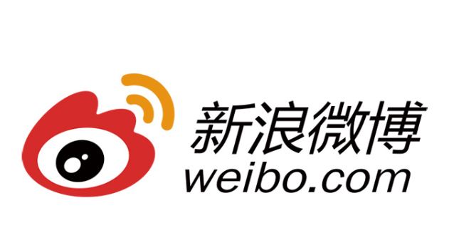 北京-新浪&微博 校招（2024届暑期实习生招聘）-C++开发实习生（机器学习框架方向）&大数据实习生