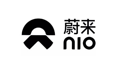 上海，北京-蔚来汽车 校招-实习-自动驾驶软件开发实习生 -自动驾驶