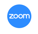 合肥/杭州--ZOOM--C++服务端开发工程师（整理）