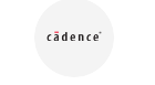 上海/北京--Cadence--C++软件工程师（校招&社招）（整理）