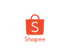 深圳--Shopee--后端开发工程师（整理）