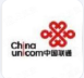 长沙/广州/上海/北京--联通在线信息科技有限公司（校招）