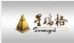 福州，天津，北京--福建星瑞格软件有限公司（校招）