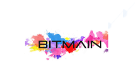 北京--BITMAIN--应用软件开发工程师（整理）