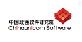 广州--中国联通广州软件研究院--软件开发岗（整理）