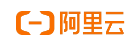 杭州--阿里云--C++技术专家（整理）