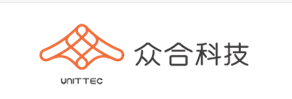 杭州--浙江众合科技股份有限公司--AI算法工程师（C/C++24届）（整理）