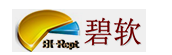 成都--广州碧软信息科技有限公司--C++开发工程师（整理）