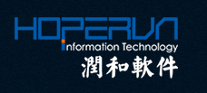 西安--江苏润和软件股份有限公司--c/c++开发工程师（整理）