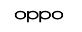 深圳，成都--OPPO校招--后端工程师（整理）