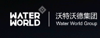深圳--深圳沃特沃德--嵌入式音视频工程师（内推）