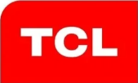 深圳--TCL--C/C++软件工程师（整理）