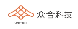 杭州--浙江众合科技股份有限公司--C++开发工程师（2024届）-（整理）
