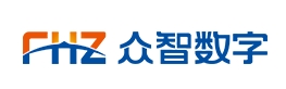 武汉--武汉众智数字技术有限公司--C开发工程师（整理）