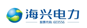 杭州--杭州海兴电力科技股份有限公司--技术管培生-C/C++方向（整理）