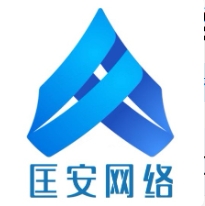 长沙--湖南匡安网络技术有限公司--C/C++开发工程师（整理）