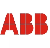 厦门--ABB(中国)有限公司--软件工程师（电气）（整理）