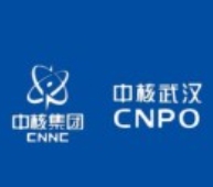 武汉--中核武汉核电运行技术股份有限公司--网络安全工程师（整理）