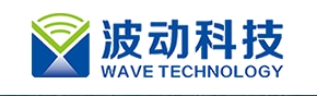 武汉--武汉波动科技有限公司--软件开发工程师（整理）