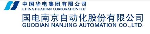 南京--国电南京自动化股份有限公司--系统软件研发工程师（整理）