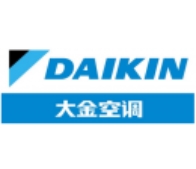 上海--大金空调(上海)有限公司--IOT工程师（C#）（2024届应届生）（整理）