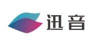 上海--上海迅音科技有限公司--软件开发实习生（整理）