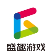 上海--盛趣信息技术(上海)有限公司--服务器开发实习生（整理）