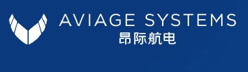 上海--中航通用电气民用航电系统有限责任公司--Software Engineer Intern Il（整理）