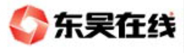 上海--东吴在线(上海)金融信息服务有限公司--量化实现实习生（整理）