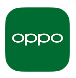 深圳--OPPO--底层软件工程师（整理）