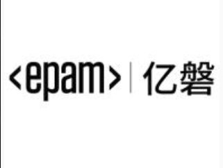 深圳--亿磐--C++嵌入式软件开发（整理）