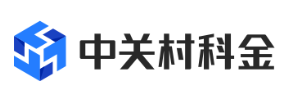 上海--北京中关村科金技术有限公司--C++开发工程师（校招）（整理）