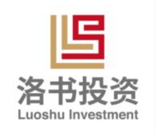 上海--上海洛书投资管理有限公司--C++开发工程师-服务端开发（整理）