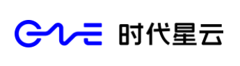 福州--时代星云--C++系统架构工程师（整理）