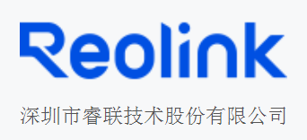 深圳--深圳市睿联技术股份有限公司--Linux C++开发工程师（整理）