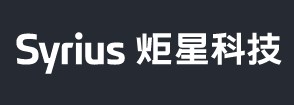 深圳--炬星科技(深圳)有限公司--Linux C/C++开发工程师（整理）