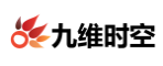 广州--长沙九维时空技术服务--c++高级研发工程师（整理）