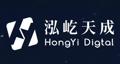 深圳--泓屹天成--C/C++开发工程师（整理）
