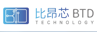 深圳--比昂芯科技--c++软件工程师（整理）