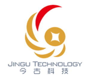深圳--深圳市今古科技有限公司--C++开发工程师（整理）