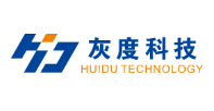 深圳--灰度科技--c++开发工程师（整理）