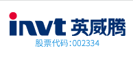深圳--英威腾--c++软件工程师（整理）