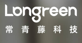 杭州--杭州常青藤--C++开发工程师（整理）