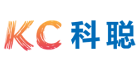 杭州--浙江科聪控制技术有限公司--c++软件工程师（整理）