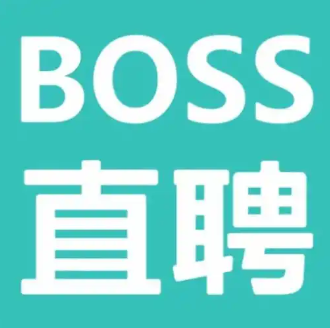 北京--BOSS直聘--云原生开发工程师-25届（整理）