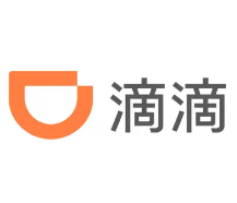 北京--滴滴--高级后端研发工程师(J250325016)（整理）