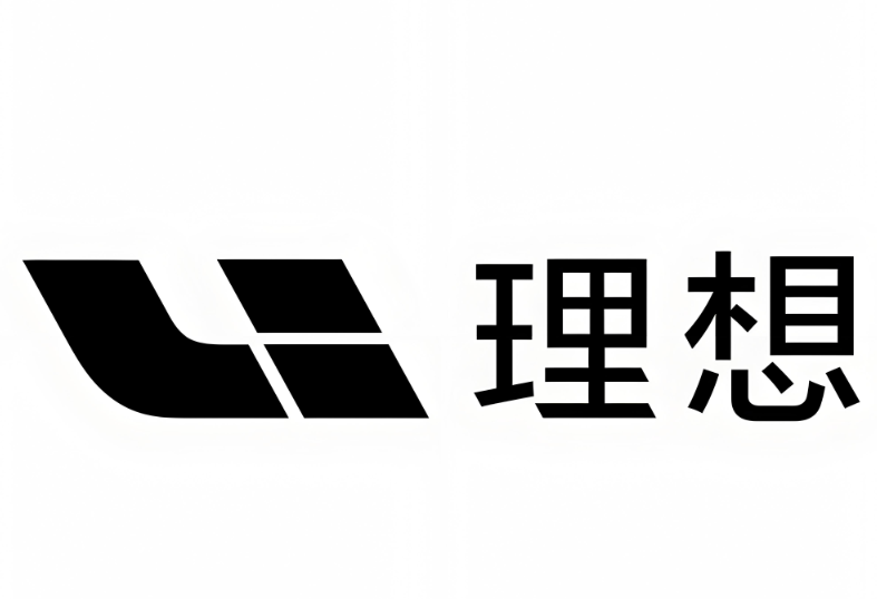 北京--理想汽车--【自动驾驶】高级模型框架工程师（整理）