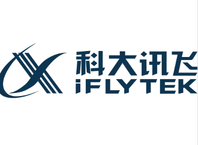 合肥--科大讯飞--C++软件开发工程师（整理）