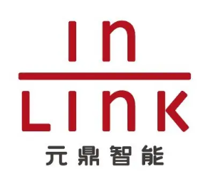 苏州--元鼎智能--机器人软件工程师（C++）（整理）