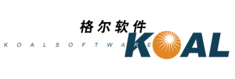 西安--格尔软件--Linux C/C++高级软件工程师（网络方向）（整理）